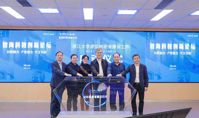 站群软件在电商行业的应用与变革