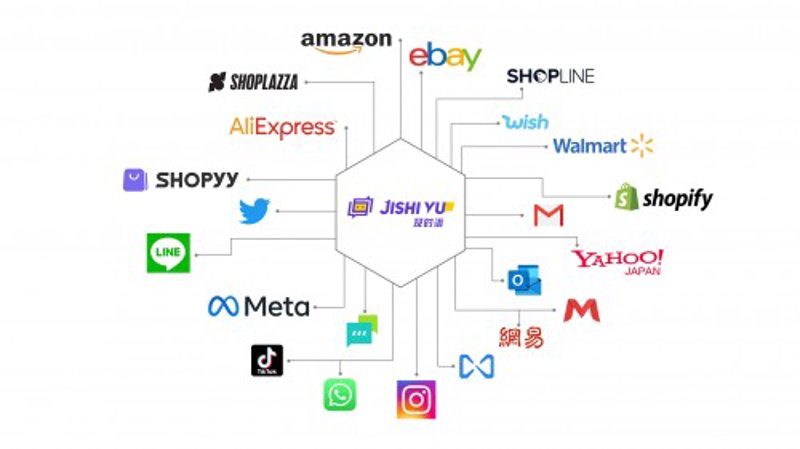 站群程序出售市场的技术逻辑与选型框架：从批量建站到AI全自动养站的范式迁移